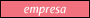Empresa